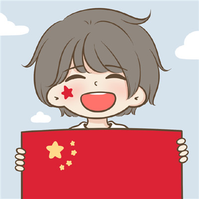 快手刷播放免费500,1w名片赞免费领取