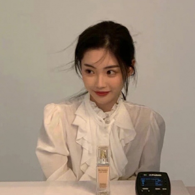 陇南快手刷直播人气自助下单平台-qq代刷网免费领取25000名片赞-抖音1000粉丝多少钱